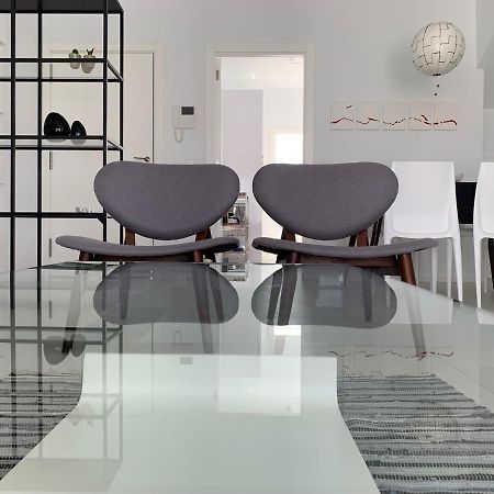 Trendy Casa Linea Villa Playa Blanca  Ngoại thất bức ảnh