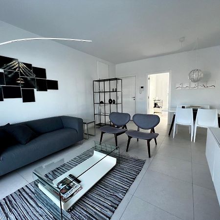 Trendy Casa Linea Villa Playa Blanca  Ngoại thất bức ảnh