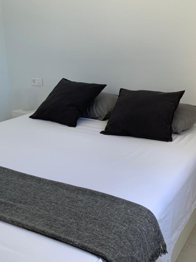 Trendy Casa Linea Villa Playa Blanca  Ngoại thất bức ảnh
