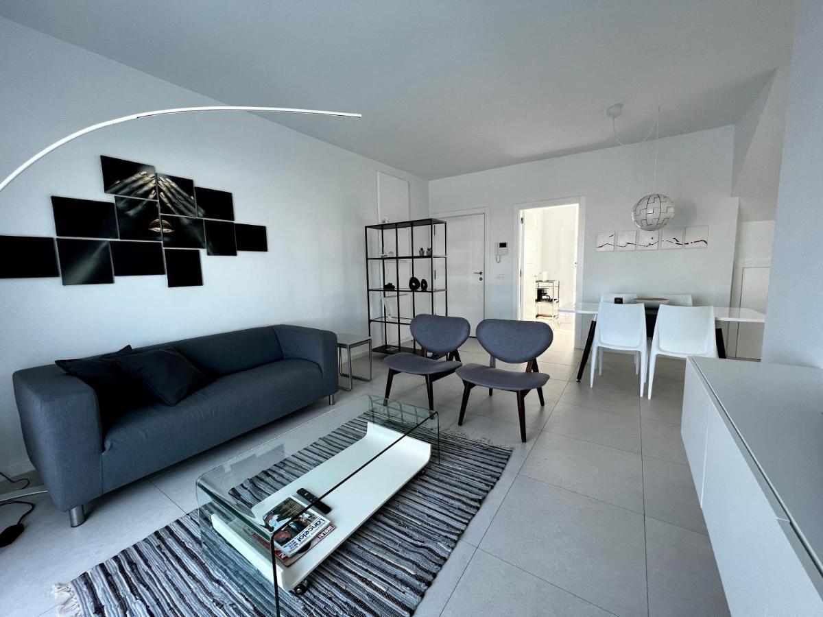 Trendy Casa Linea Villa Playa Blanca  Ngoại thất bức ảnh