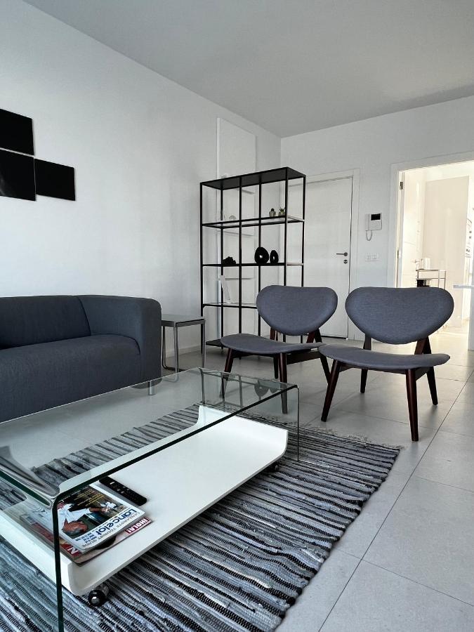Trendy Casa Linea Villa Playa Blanca  Ngoại thất bức ảnh