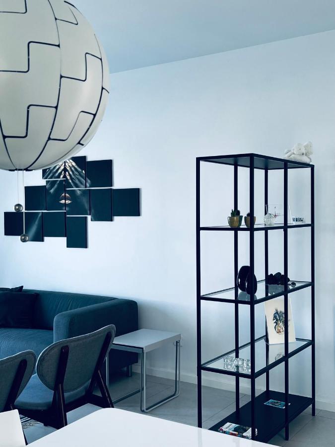 Trendy Casa Linea Villa Playa Blanca  Ngoại thất bức ảnh
